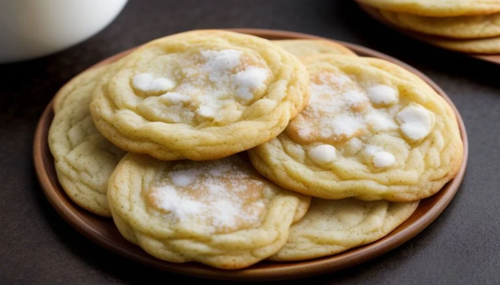 Potato chip cookies have become a sensation in the baking world, offering a unique twist on traditional cookie recipes. These delightful treats combine the savory crunch of potato chips with the sweet indulgence of chocolate chip cookies, resulting in a melt-in-your-mouth experience that's hard to resist. With their perfect balance of sweet and salty flavors, potato chip cookies have gained popularity among home bakers and cookie enthusiasts alike.