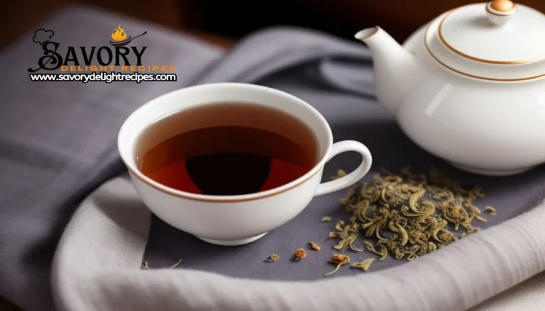 A scratchy, sore throat needs quick relief. Throat coat tea provides a natural way to soothe your irritated throat and comfort you during those uncomfortable moments. People love this specialized herbal tea blend that works as a remedy for throat discomfort. The right choice matters for your specific needs.