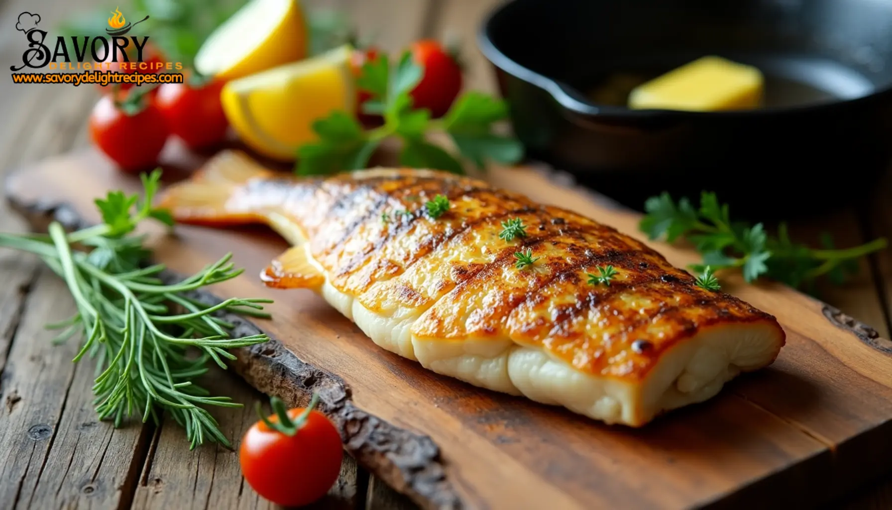 You might be a first-timer wondering about walleye preparation or someone looking to add more walleye recipes to your collection. We have everything you need. Our comprehensive coverage includes classic pan-fried filets and advanced smoking methods that will impress your family and friends.