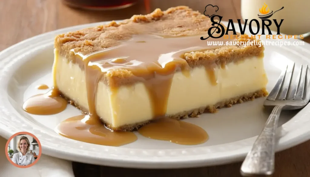 Explore a variety of quick and delicious recipes using sweetened condensed milk. Learn how to make desserts like caramel sauce, creamy puddings, fudgy brownies, and classic pies with this versatile ingredient. Perfect for home cooks and dessert lovers!